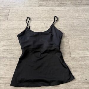SPANX Camisole Top